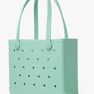 BOGG BAG - Medium Tote Bag - 15in L x 5in W x 12.5in H